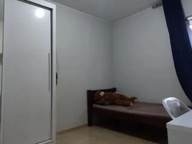 Imagem 3: Casa Setor Oeste Quadra 11