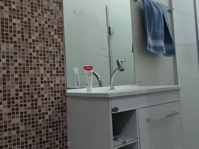 Imagem 5: Casa Setor Oeste Quadra 11