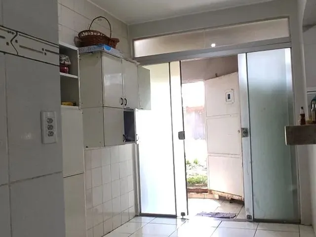 Imagem 7: Casa Setor Oeste Quadra 11