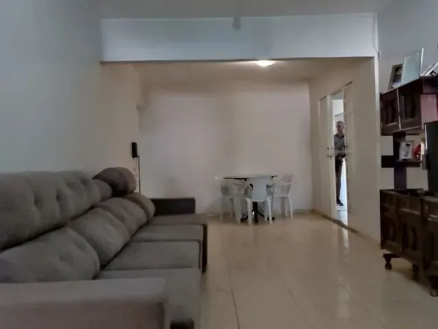 Imagem 11: Casa Setor Oeste Quadra 11