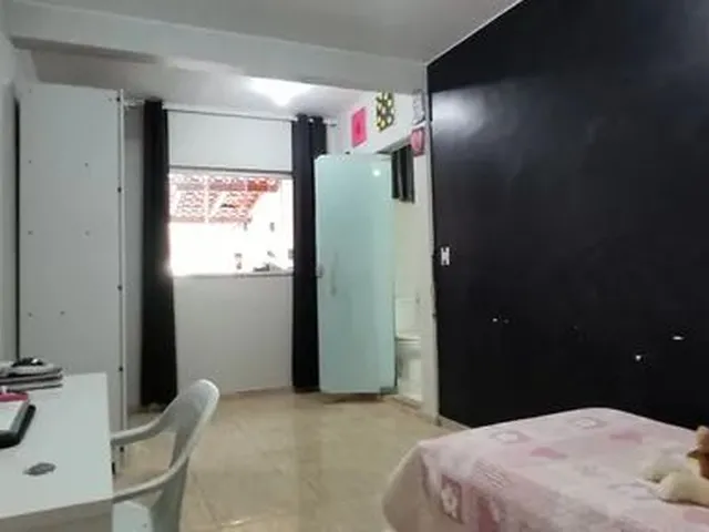 Imagem 6: Casa Setor Oeste Quadra 11