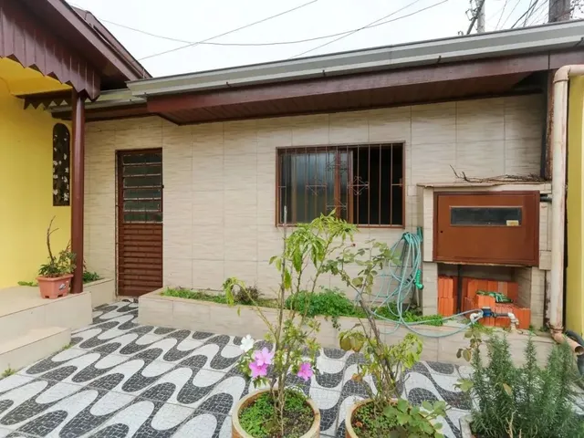 Imagem 8: Loja para Alugar no Bairro Rio Branco com 50M²