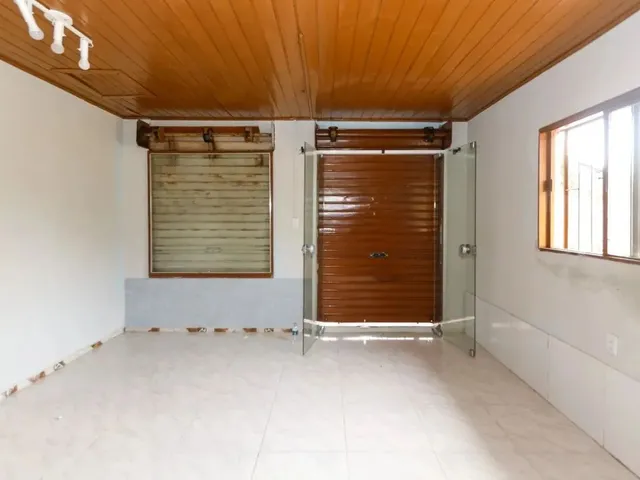 Imagem 9: Loja para Alugar no Bairro Rio Branco com 50M²