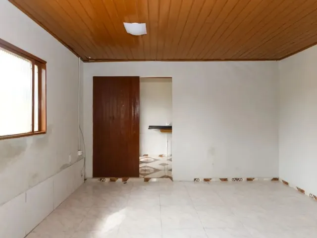 Imagem 4: Loja para Alugar no Bairro Rio Branco com 50M²