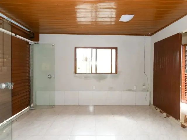 Imagem 6: Loja para Alugar no Bairro Rio Branco com 50M²
