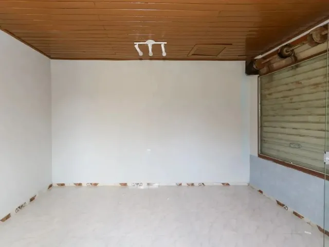 Imagem 3: Loja para Alugar no Bairro Rio Branco com 50M²