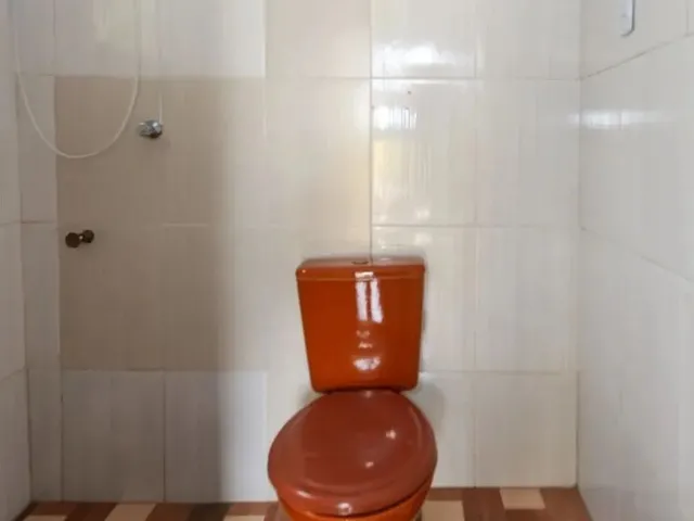 Imagem 7: Loja para Alugar no Bairro Rio Branco com 50M²