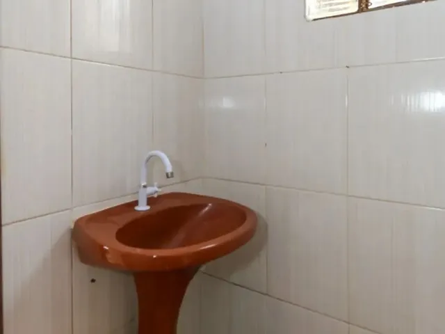 Imagem 12: Loja para Alugar no Bairro Rio Branco com 50M²
