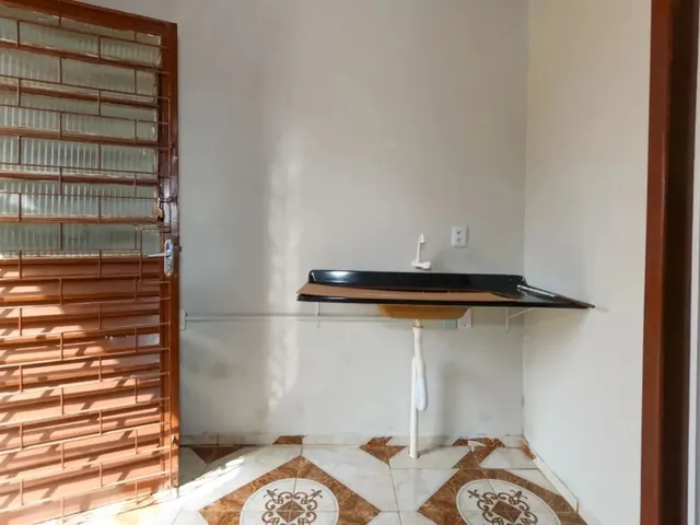 Imagem 10: Loja para Alugar no Bairro Rio Branco com 50M²