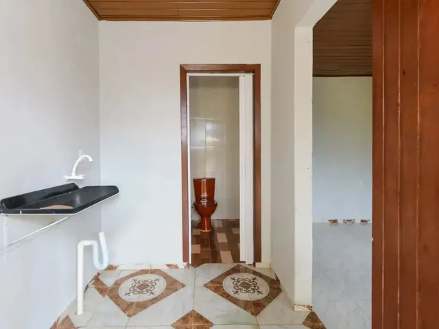 Imagem 5: Loja para Alugar no Bairro Rio Branco com 50M²