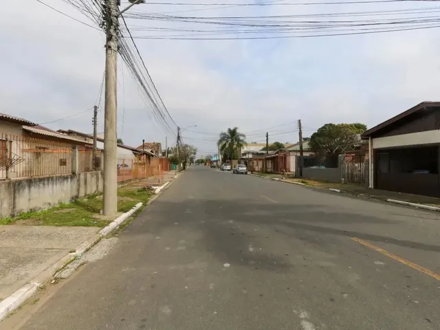 Imagem 2: Loja para Alugar no Bairro Rio Branco com 50M²