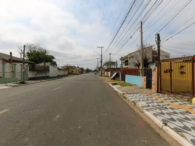 Imagem 11: Loja para Alugar no Bairro Rio Branco com 50M²