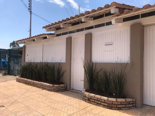 Imagem: Casa no Gama Leste