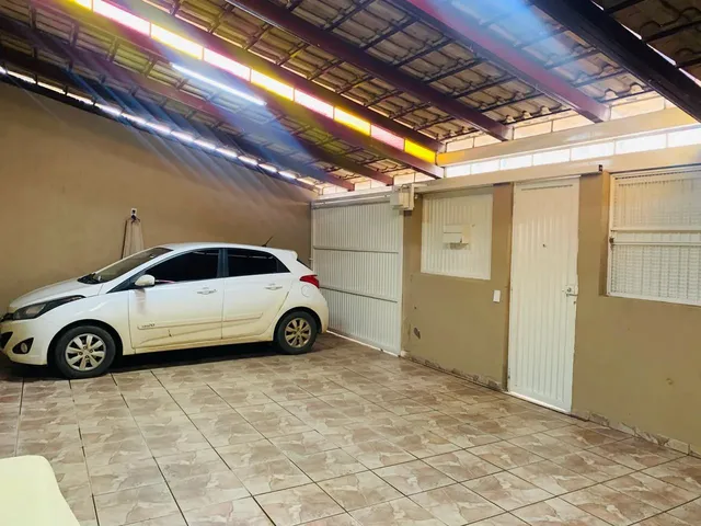 Imagem 2: Casa no Gama Leste