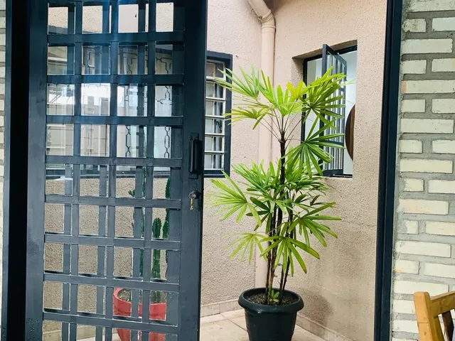 Imagem 3: Casa no Gama Leste