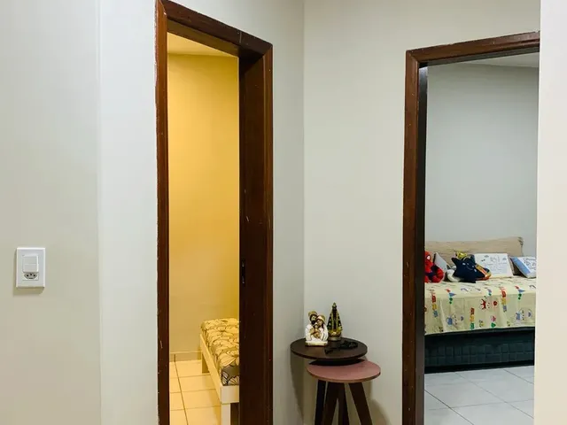 Imagem 5: Casa no Gama Leste