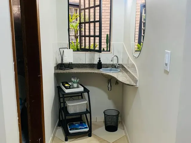 Imagem 9: Casa no Gama Leste