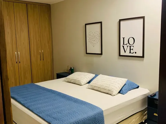 Imagem 11: Casa no Gama Leste
