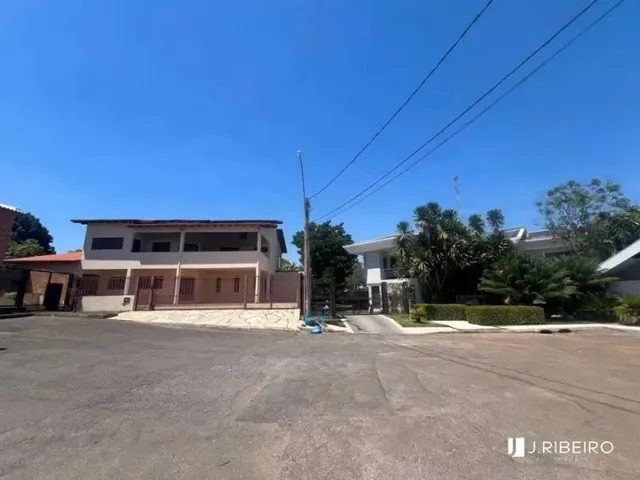 Imagem: Venda Casa Shin Qi 13 - Ponta de Conjunto