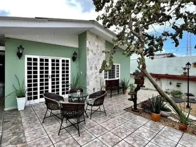 Imagem: Casa a Venda em Vicente Pires