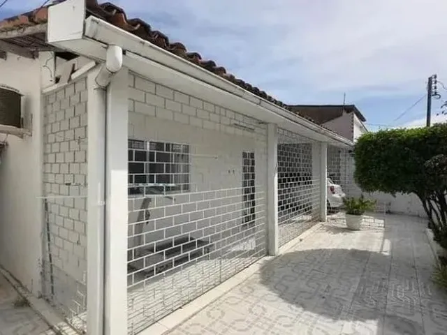 Imagem: Casa a Venda na Samambaia Sul