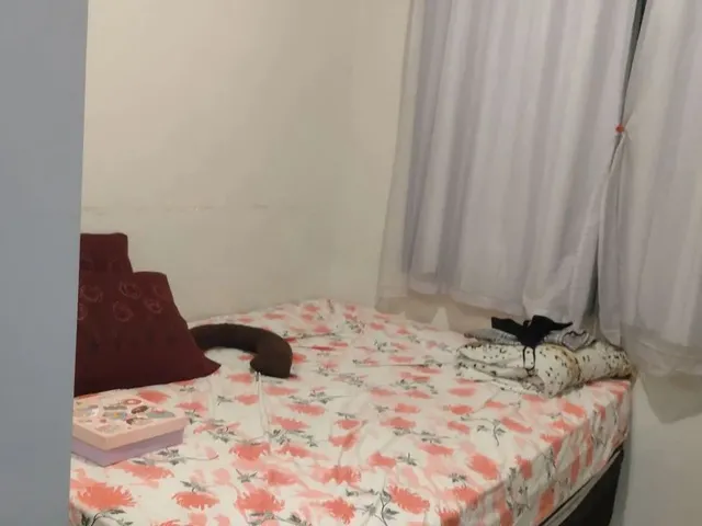 Imagem 5: Vendo Aceita Financiamento Fgts