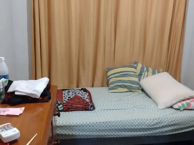 Imagem 6: Vendo Aceita Financiamento Fgts
