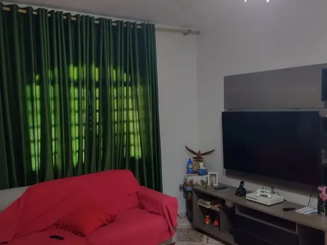 Imagem 8: Vendo Aceita Financiamento Fgts