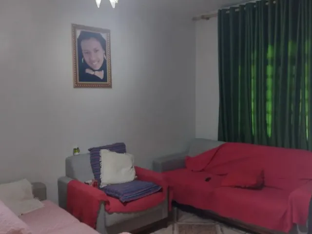 Imagem 11: Vendo Aceita Financiamento Fgts
