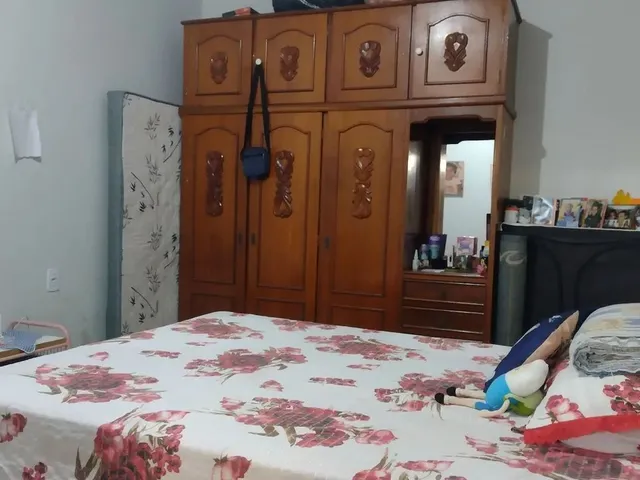 Imagem 12: Vendo Aceita Financiamento Fgts