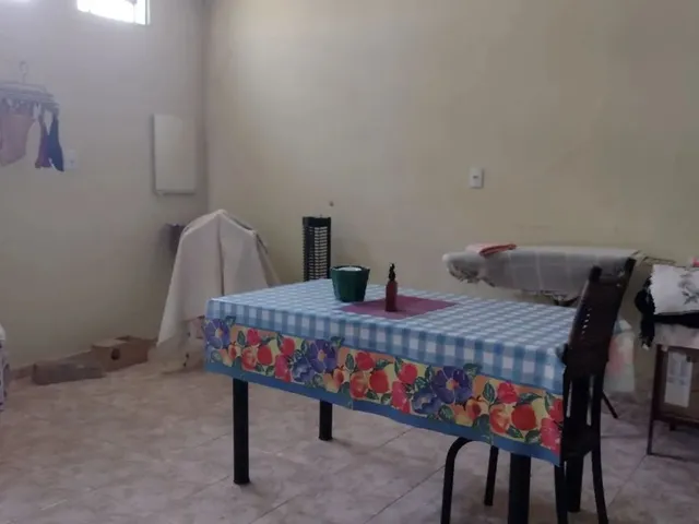 Imagem 16: Vendo Aceita Financiamento Fgts