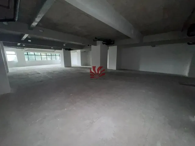 Imagem 11: Sala Comercial de 277M², Bairro Marechal Rondon, Canoas - Rs