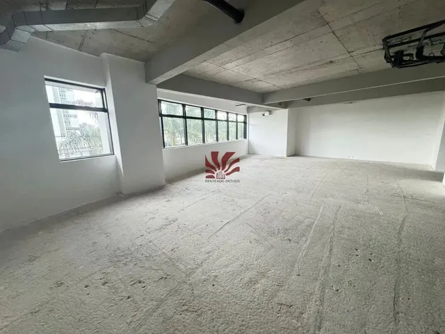 Imagem 3: Sala Comercial de 277M², Bairro Marechal Rondon, Canoas - Rs