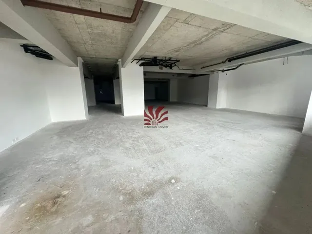 Imagem 5: Sala Comercial de 277M², Bairro Marechal Rondon, Canoas - Rs