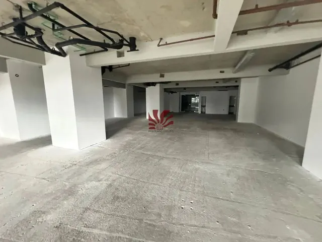 Imagem 7: Sala Comercial de 277M², Bairro Marechal Rondon, Canoas - Rs