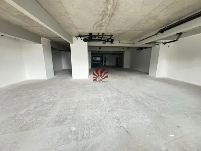 Imagem 6: Sala Comercial de 277M², Bairro Marechal Rondon, Canoas - Rs