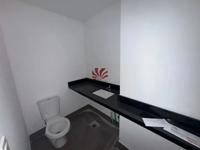 Imagem 4: Sala Comercial de 277M², Bairro Marechal Rondon, Canoas - Rs