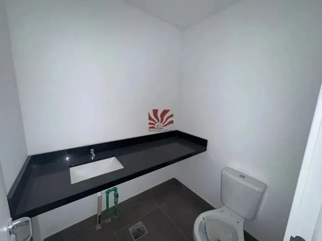 Imagem 8: Sala Comercial de 277M², Bairro Marechal Rondon, Canoas - Rs