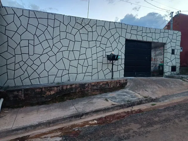 Imagem: Oportunidade