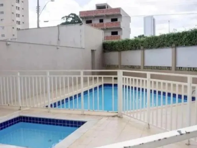 Imagem: Ks Apartamento 03 Quartos 112M Qn 502 Samambaia