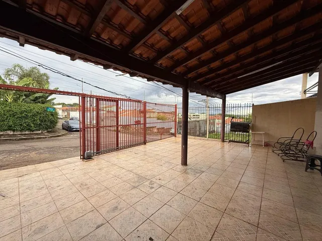 Imagem 15: Sobradinho- Quadra 2- 3 Quartos- Garagem- Aceita Financiamento e Fgts