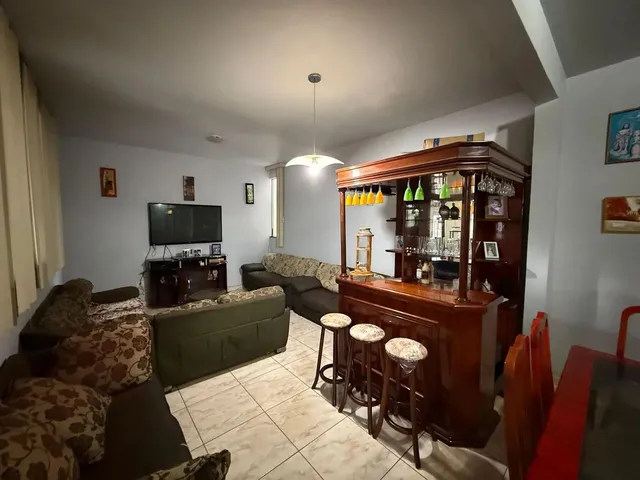 Imagem 2: Sobradinho- Quadra 2- 3 Quartos- Garagem- Aceita Financiamento e Fgts