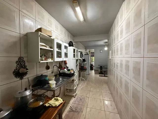 Imagem 8: Sobradinho- Quadra 2- 3 Quartos- Garagem- Aceita Financiamento e Fgts