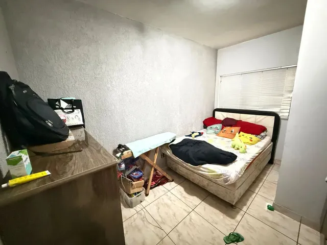 Imagem 13: Sobradinho- Quadra 2- 3 Quartos- Garagem- Aceita Financiamento e Fgts