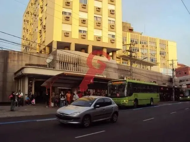 Imagem: Venda Ou Locação Sala Comercial