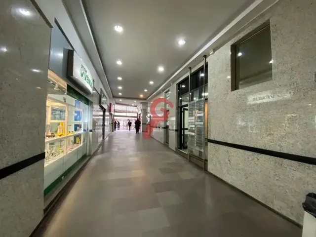 Imagem 7: Venda Ou Locação Sala Comercial