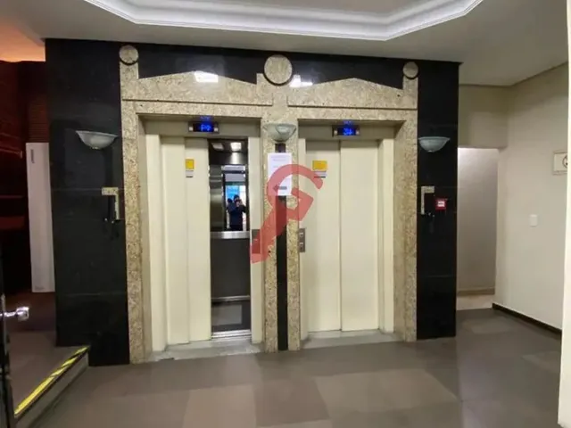 Imagem 15: Venda Ou Locação Sala Comercial