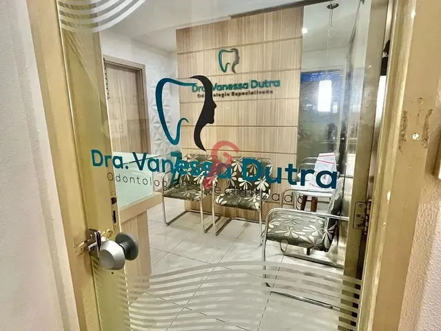 Imagem 2: Venda Ou Locação Sala Comercial