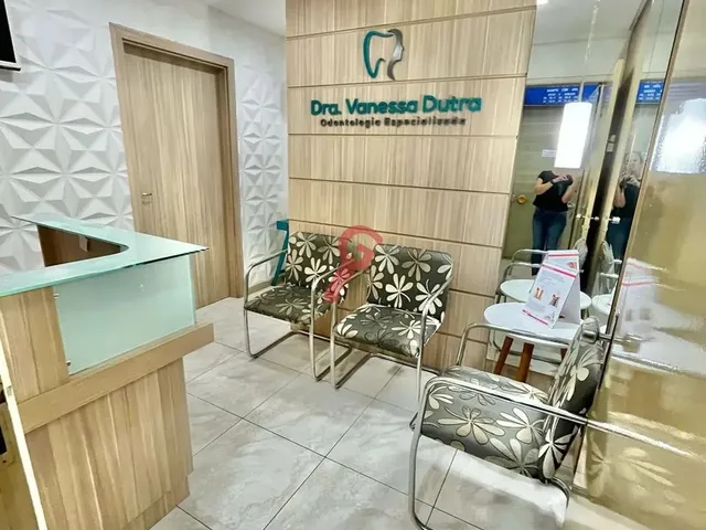 Imagem 14: Venda Ou Locação Sala Comercial