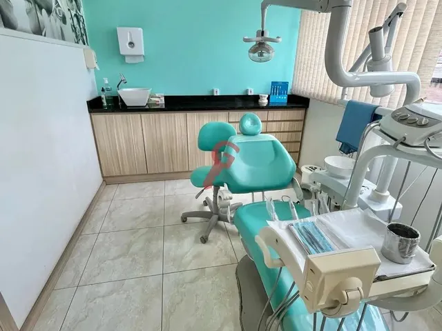Imagem 3: Venda Ou Locação Sala Comercial